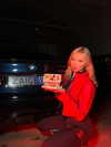 katrina.zaiceva Altpins Profile Picture