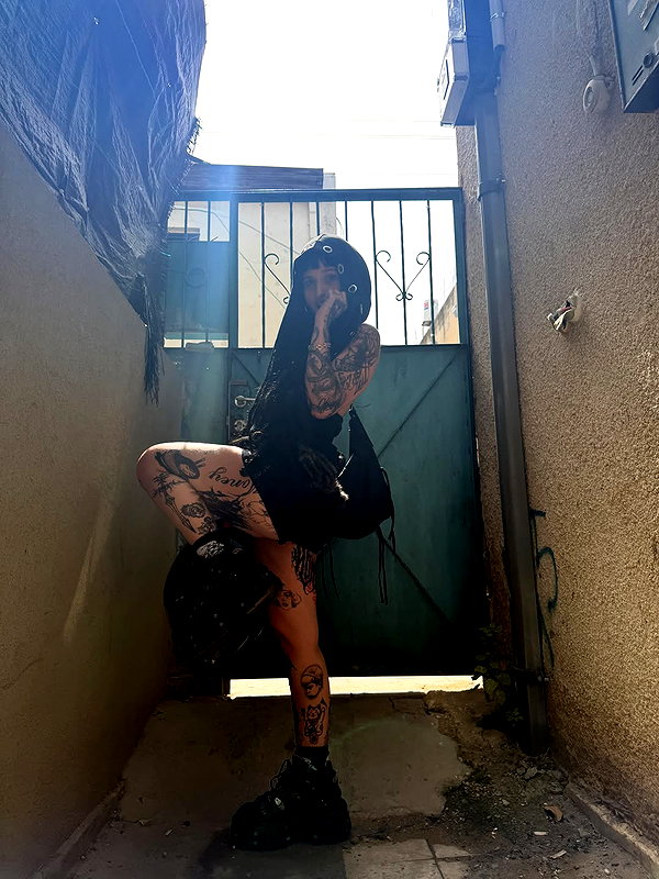 strawberryshanz instagram image archive image