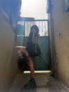 strawberryshanz Altpins Profile Picture