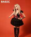 avrillavigne Altpins Profile Picture
