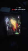 _l1loo Altpins Profile Picture