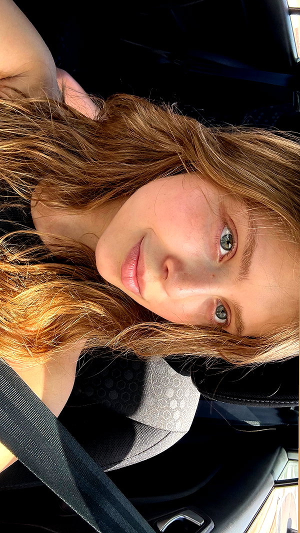 mishel_d_ instagram image archive image