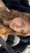 mishel_d_ Altpins Profile Picture