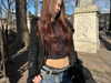 carmexan Altpins Profile Picture