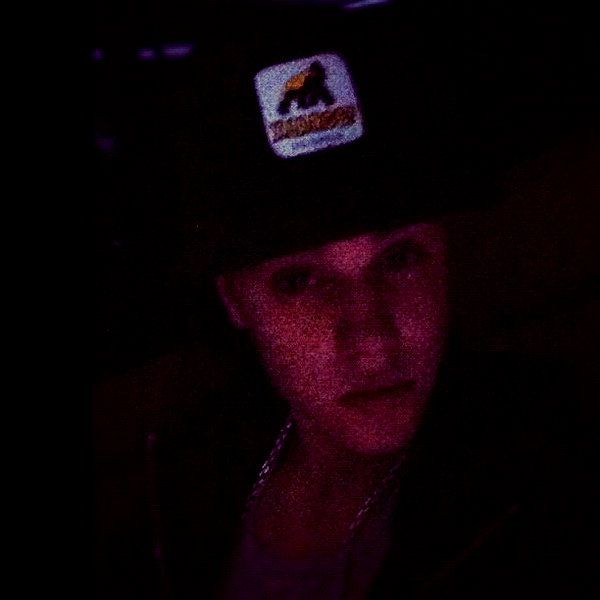 lilbieber instagram image archive image