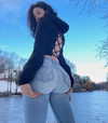 vanessa.rhd Altpins Profile Picture