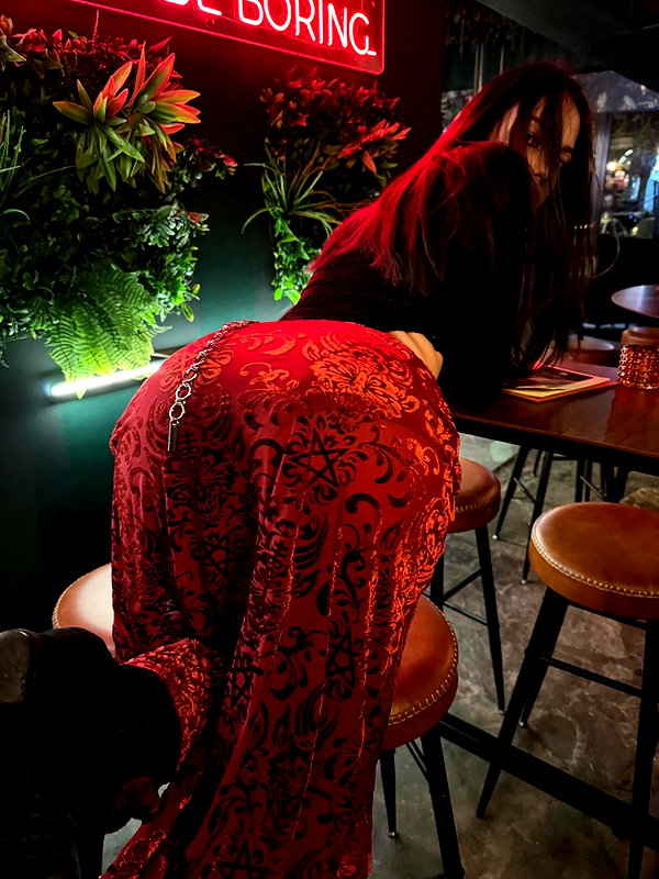 najavamp instagram image archive image