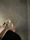 veroni22ka Altpins Profile Picture