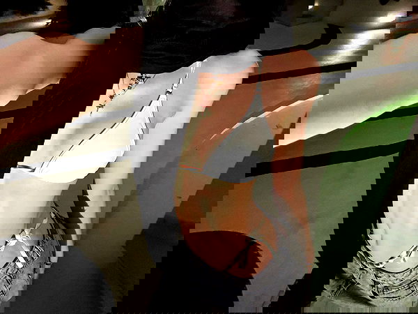 pinx_ir pinx_ir archive image