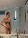 ashleybenson Altpins Profile Picture