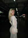 bymonamarie Altpins Profile Picture