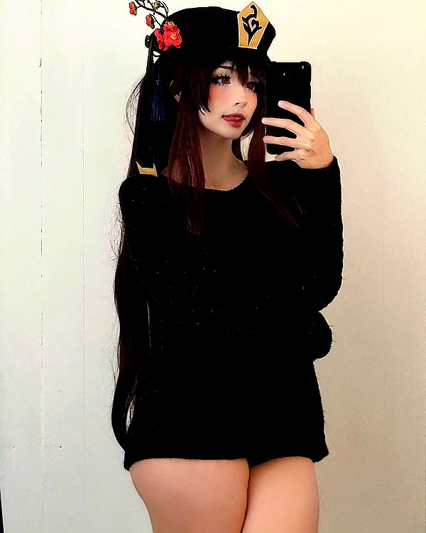 skyexsummers instagram image archive image