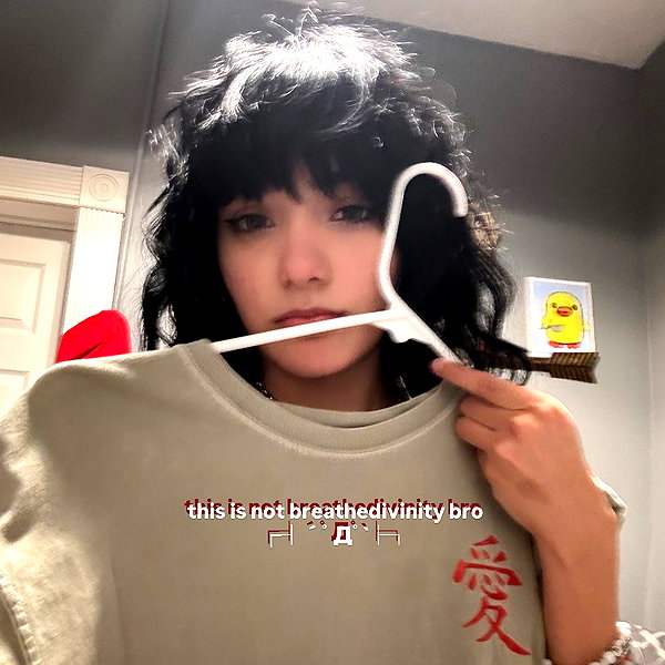 grogusmami instagram image archive image