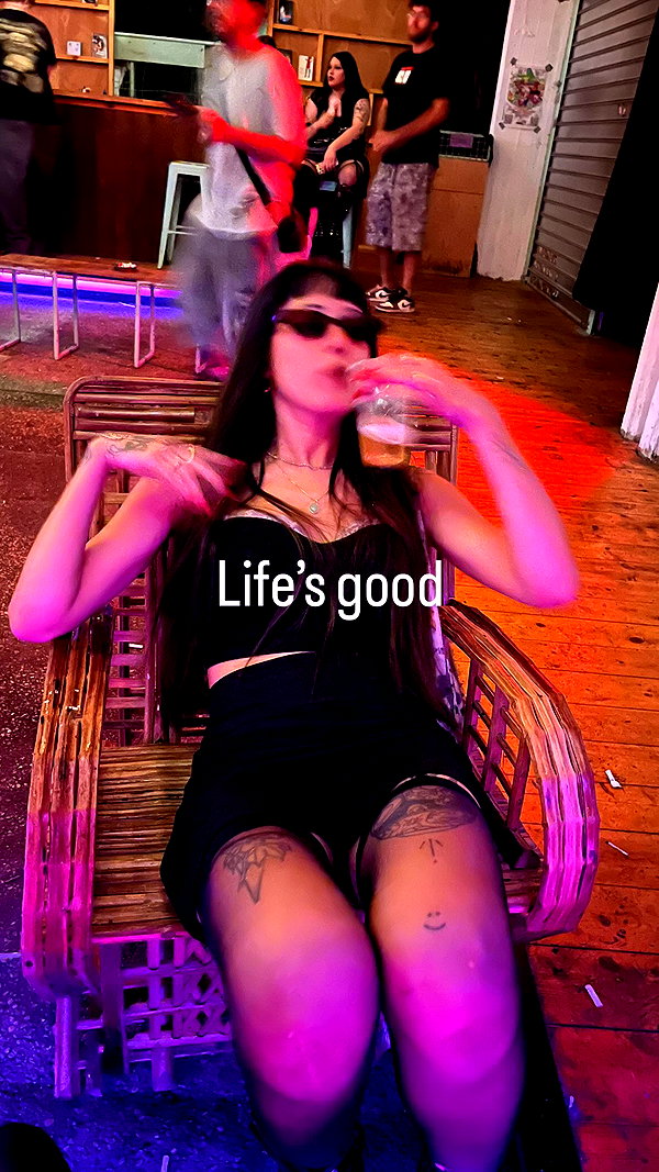 xsurio instagram image archive image