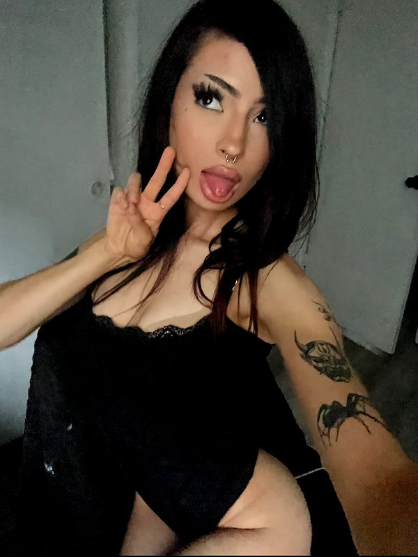 finalkillcam00 instagram image archive image