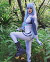 jadelaverne Altpins Profile Picture