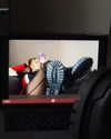 flawlessa Altpins Profile Picture