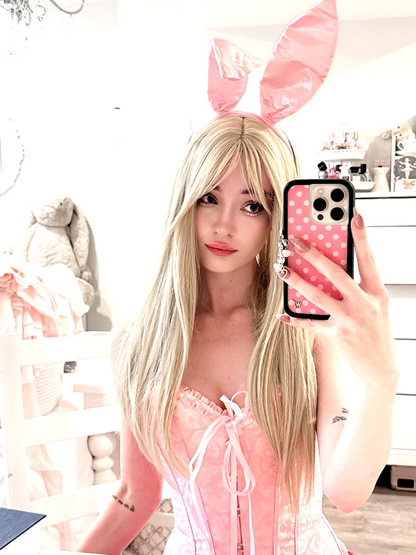 1uvgabi instagram image archive image