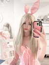 1uvgabi Altpins Profile Picture