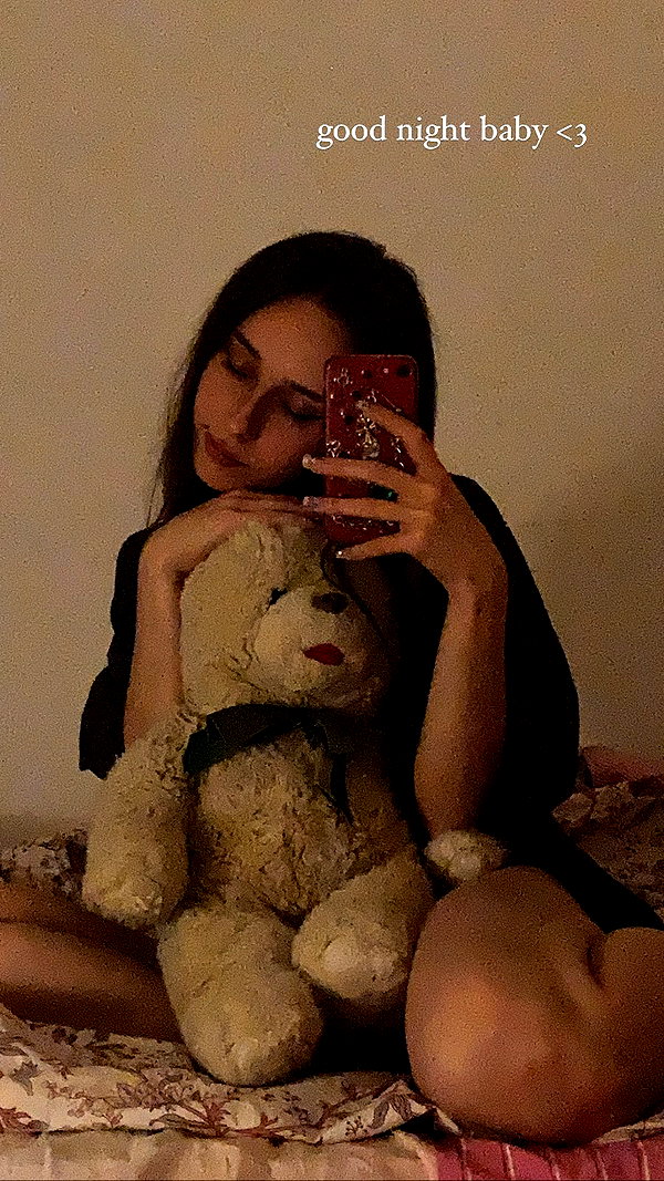 leanxhrt instagram image archive image