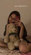 leanxhrt Altpins Profile Picture