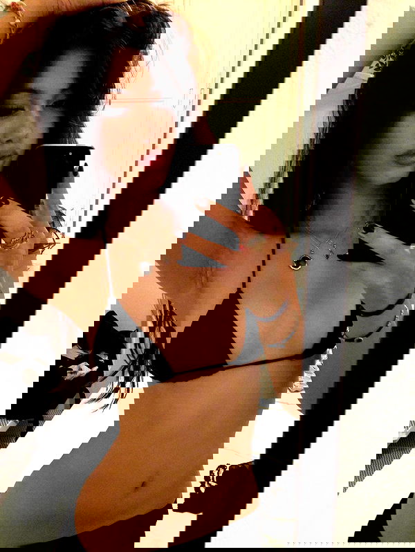 xeiyza xeiyza archive image