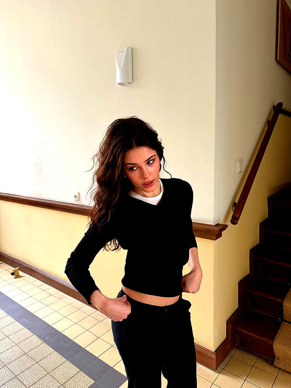 mariagabrielasantos instagram image archive image