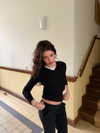 mariagabrielasantos Altpins Profile Picture