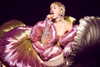 mileycyrus Altpins Profile Picture