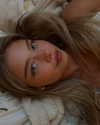 danamrts Altpins Profile Picture