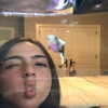 gabrielabee Altpins Profile Picture