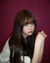 hhh.e_c.v Altpins Profile Picture