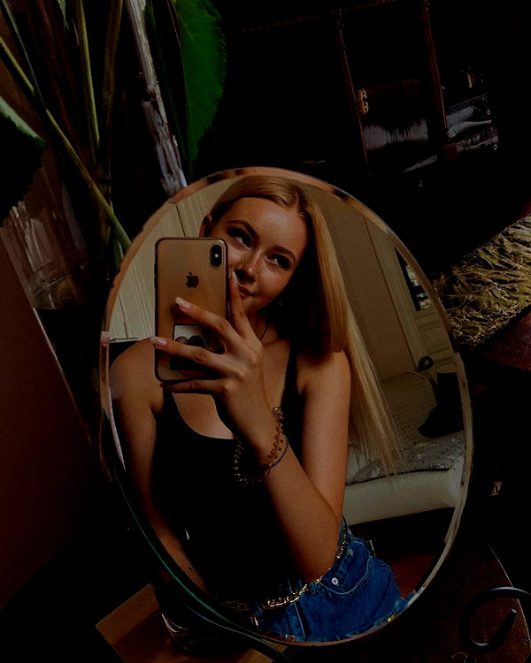 lilih instagram image archive image