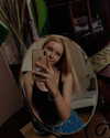lilih Altpins Profile Picture