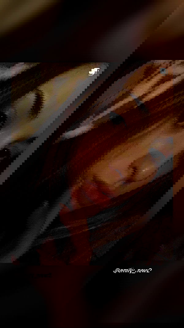 emily_new2 emily_new2 archive image