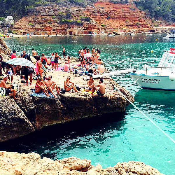 gabbyepstein instagram image archive image