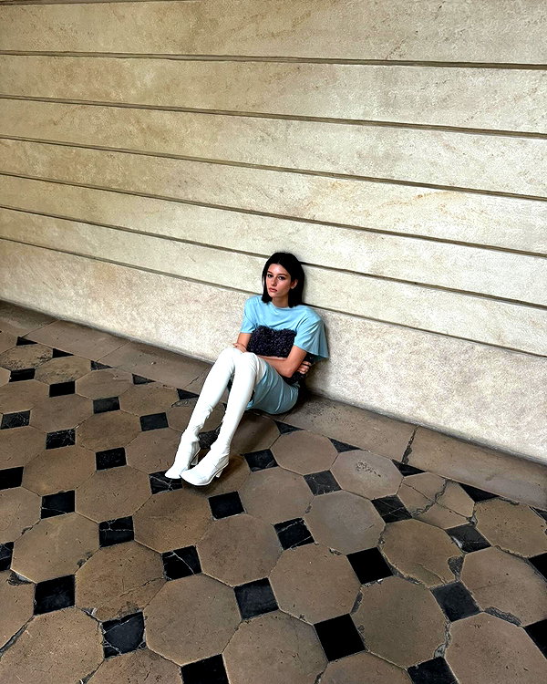 reneeebeller instagram image archive image