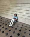 reneeebeller Altpins Profile Picture