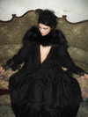 ayguldavlletova Altpins Profile Picture