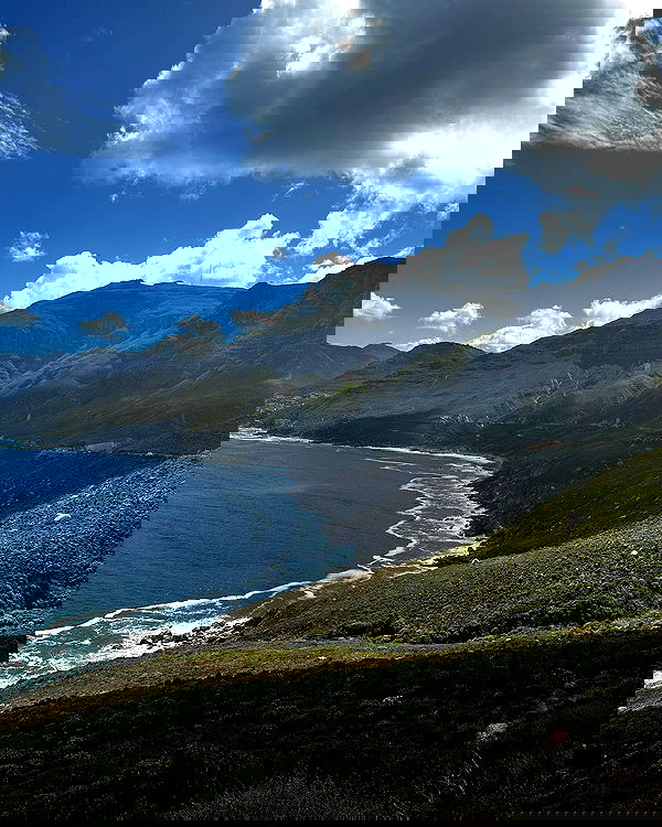 taylor.creeden taylor.creeden archive image