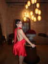 alma_ck_ Altpins Profile Picture
