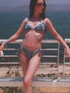 _._dianush._ Altpins Profile Picture