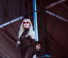 cannonstheband Altpins Profile Picture