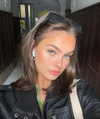 emmaaurora Altpins Profile Picture