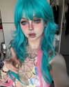 marilyn_damaged Altpins Profile Picture