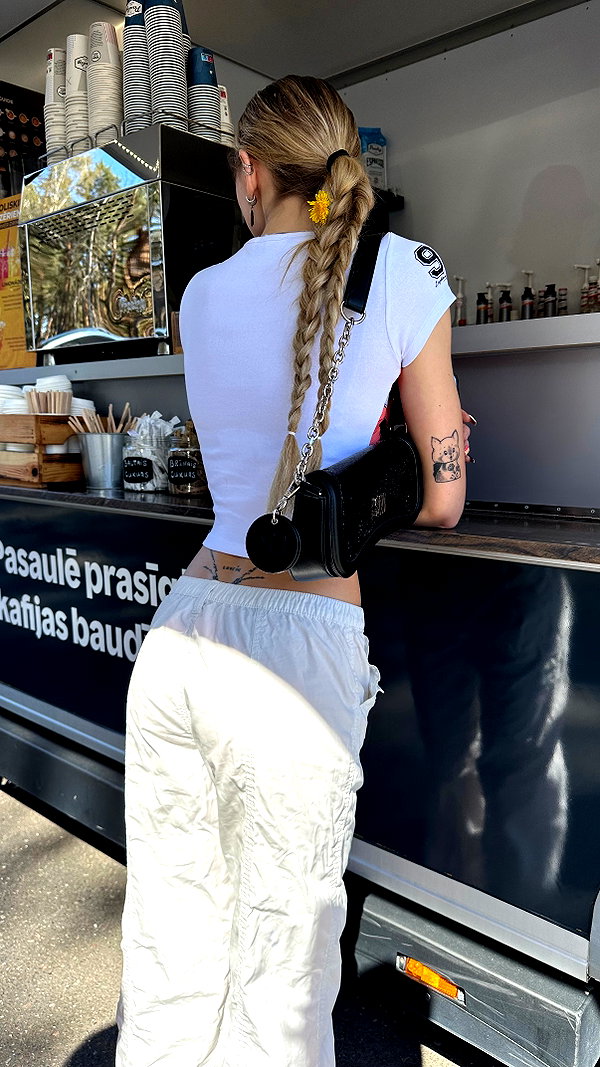 katrina.zaiceva instagram image archive image