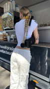 katrina.zaiceva Altpins Profile Picture