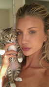 gabbyepstein Altpins Profile Picture
