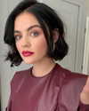 lucyhale Altpins Profile Picture
