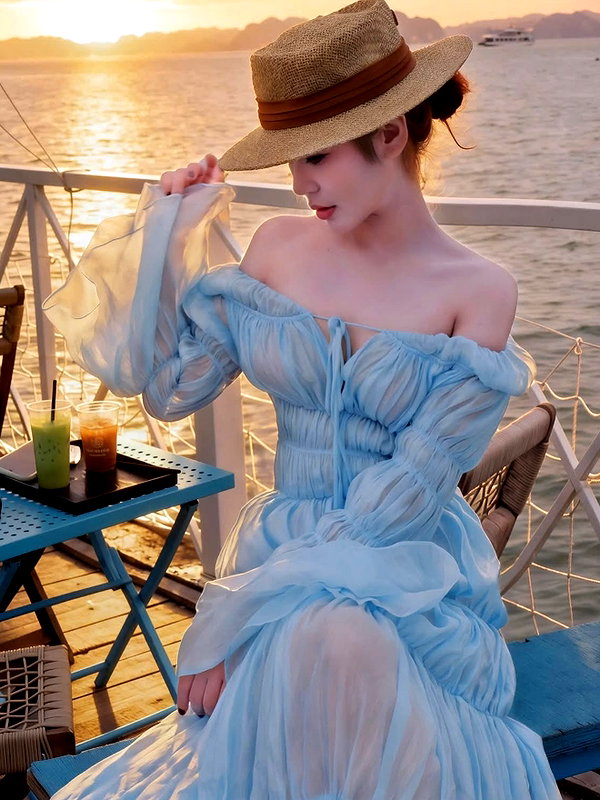 lyhythuedoxinh instagram image archive image